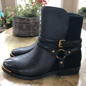 ugg kelby black